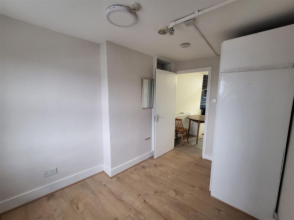 Property photo 3 of 5 20251217_113027.Jpg