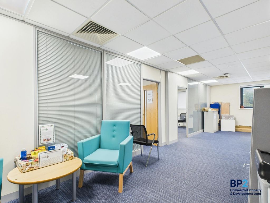 Property photo 2 of 30 Cam03725G0Pr0065Still017.Jpg