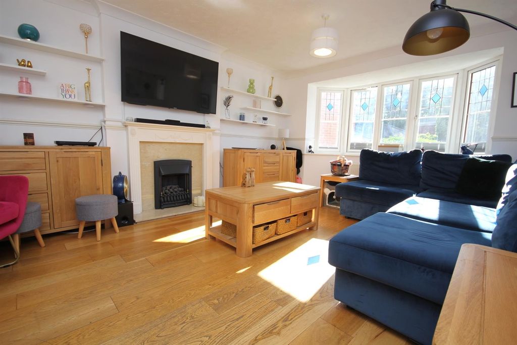 Property photo 3 of 15 Img_6158.Jpg