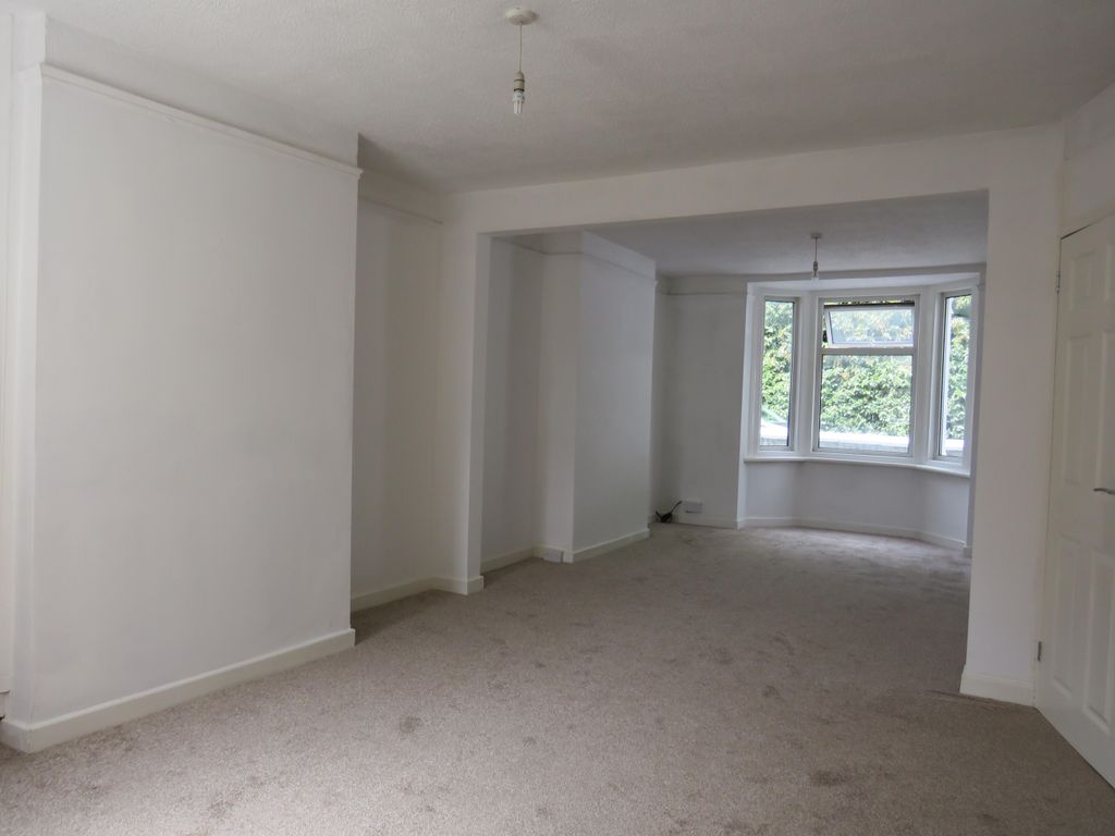 Property photo 2 of 6 Image