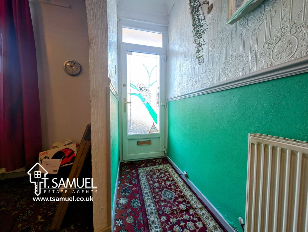 Property photo 2 of 34 Pxl_20241115_095136268~2