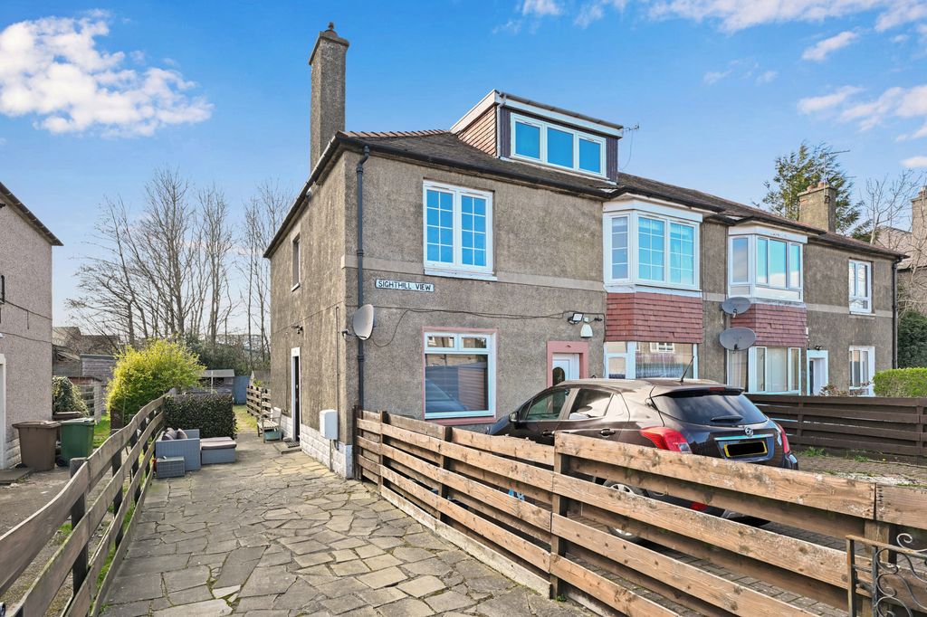 Property photo 1 of 16 Primary Property Image