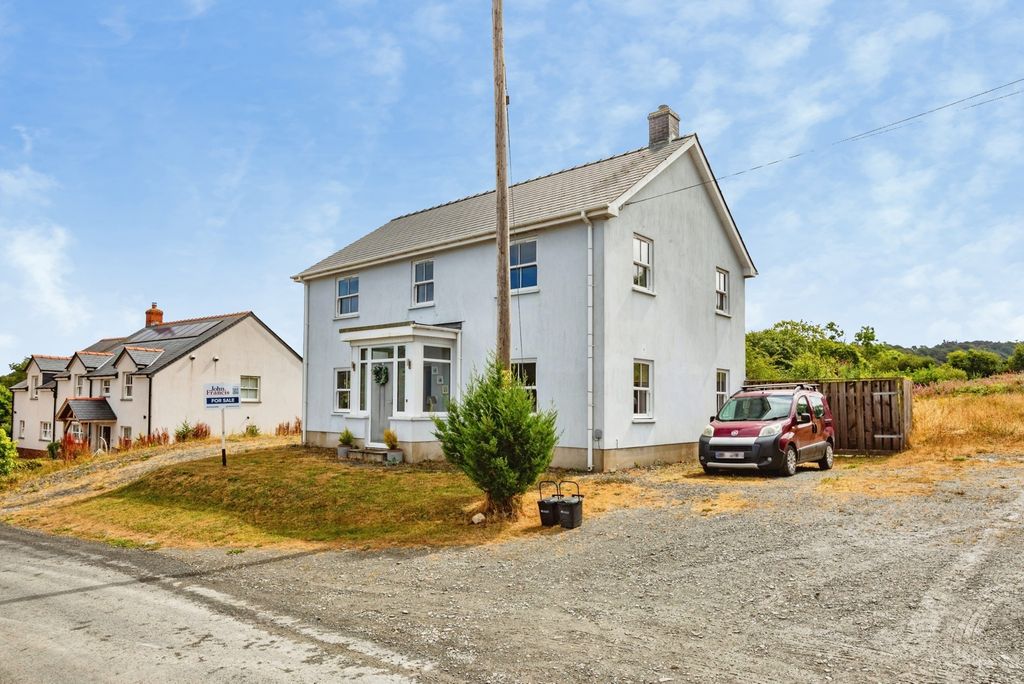 Property photo 1 of 26 Pbox-Img.Jpg