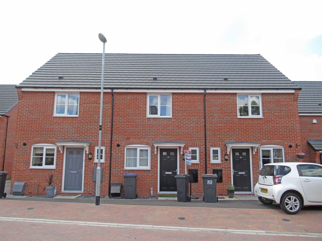 Property photo 1 of 8