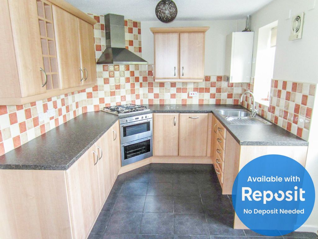 Property photo 3 of 11 Picture No. 17