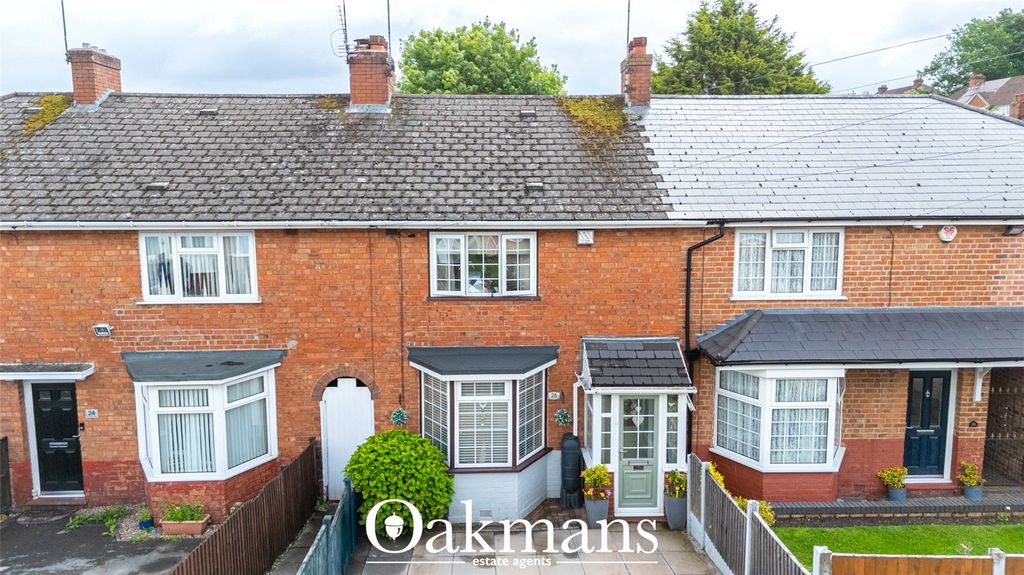 Property photo 1 of 28 Picture No. 03