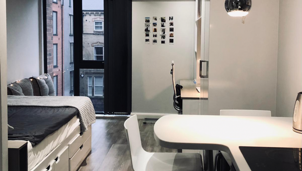 Property photo 3 of 11