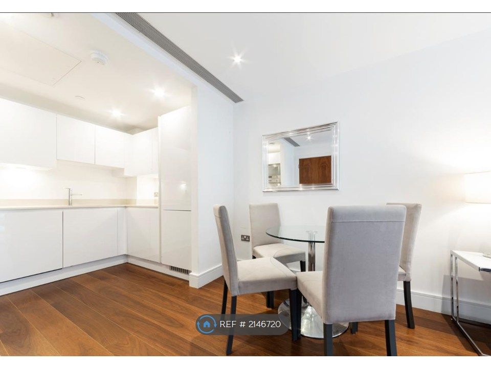 Property photo 3 of 10 Dining