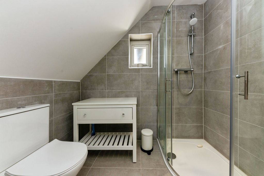 Additional image 14 of 4 bed detached house for saleWrawby Road, Brigg DN20