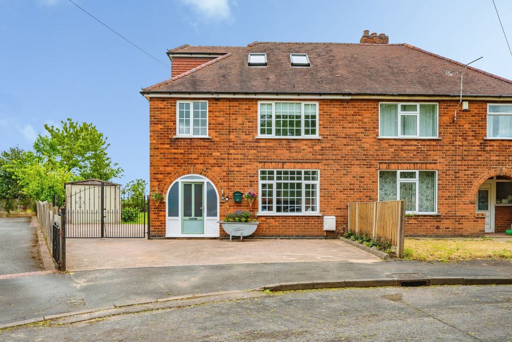 Property photo 1 of 25 Pbox-Img.Jpg