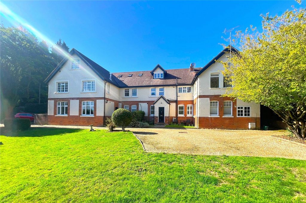 Property photo 1 of 15 Picture No. 18