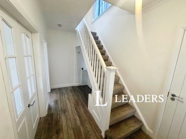 Property photo 2 of 15 Hallway
