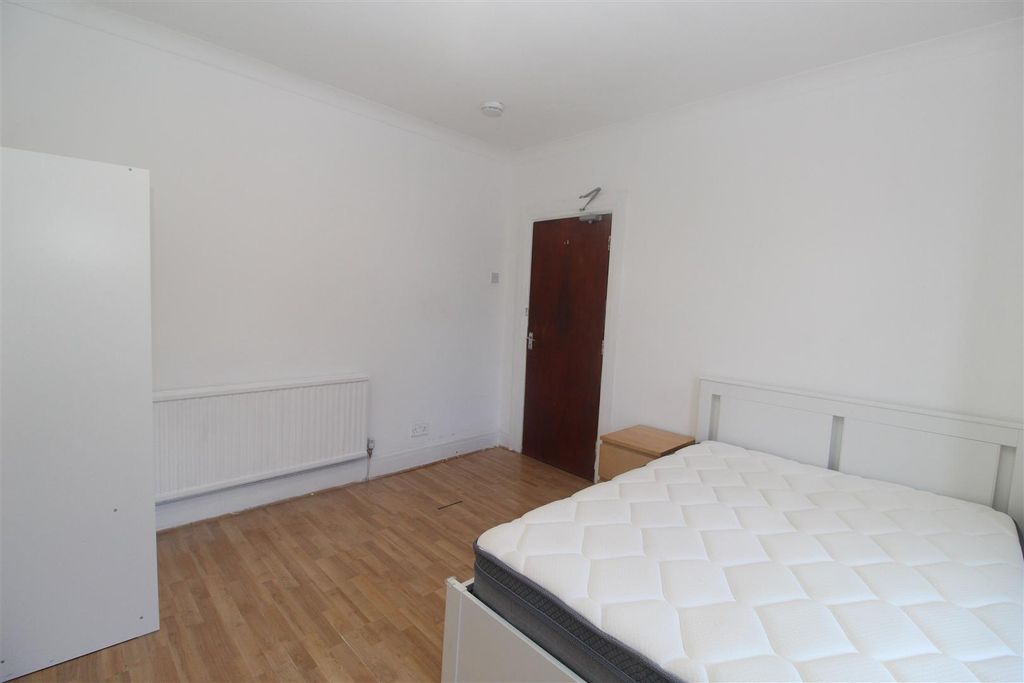 Property photo 3 of 13 Img_0278.Jpg