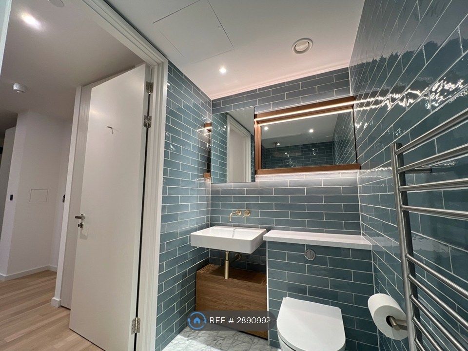 Property photo 3 of 9