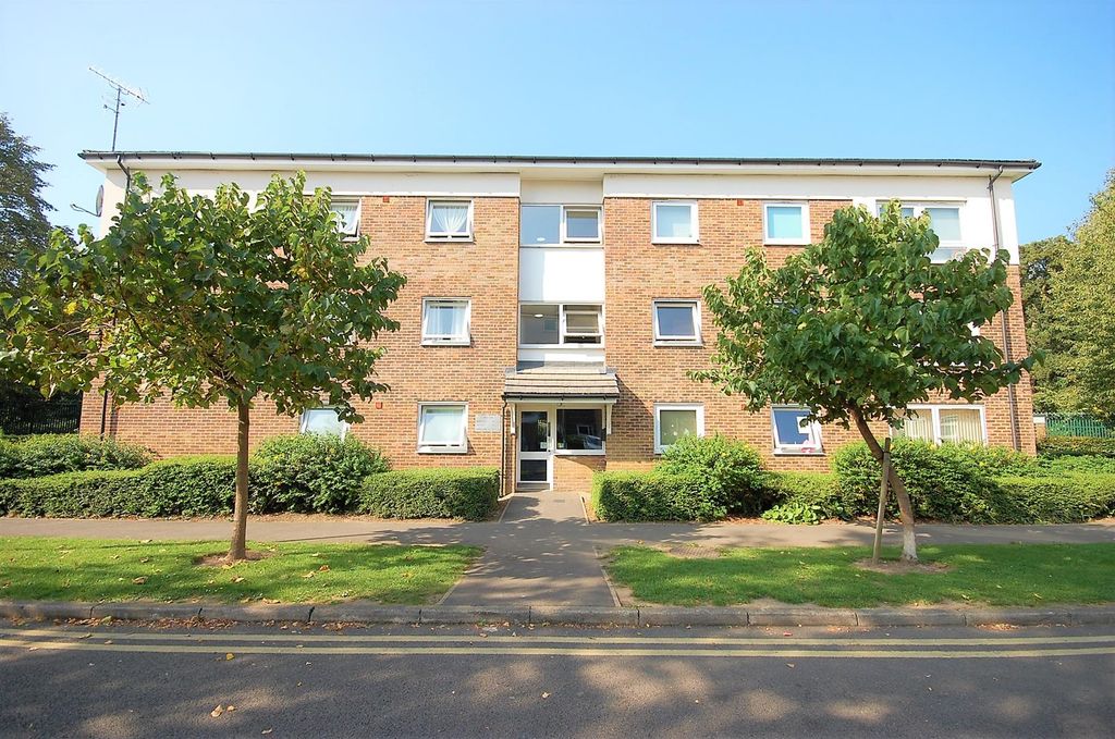 Property photo 1 of 8 Dsc_0930.Jpg