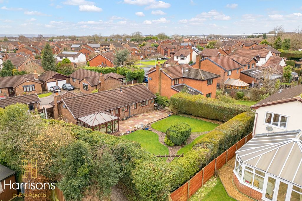 Property photo 3 of 36 4894834