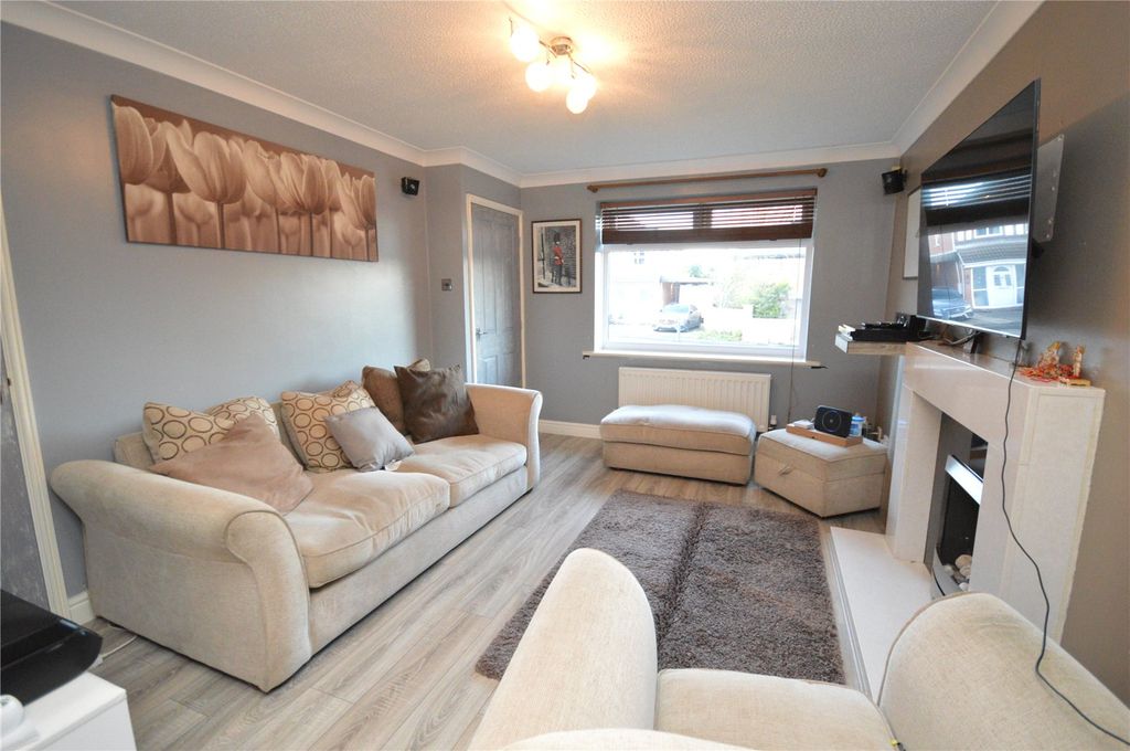 Property photo 3 of 15 Picture 3