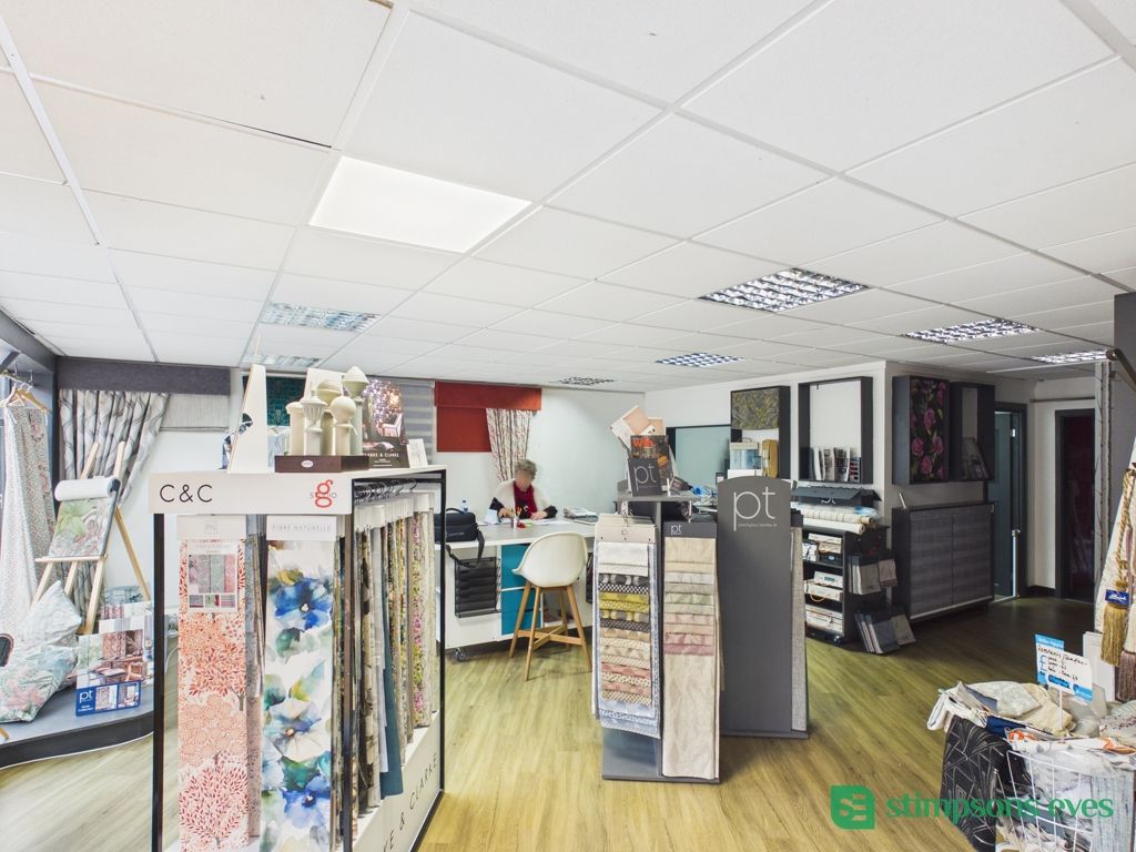 Property photo 3 of 4 Photo 4