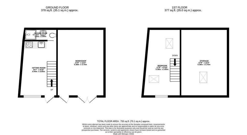 Additional image 41 of 5 bed detached house for saleMusters Road, West Bridgford, Nottingham, Nottinghamshire NG2