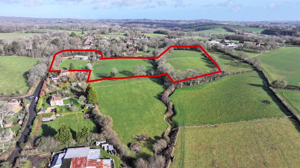 Property photo 3 of 13 Picture No. 55