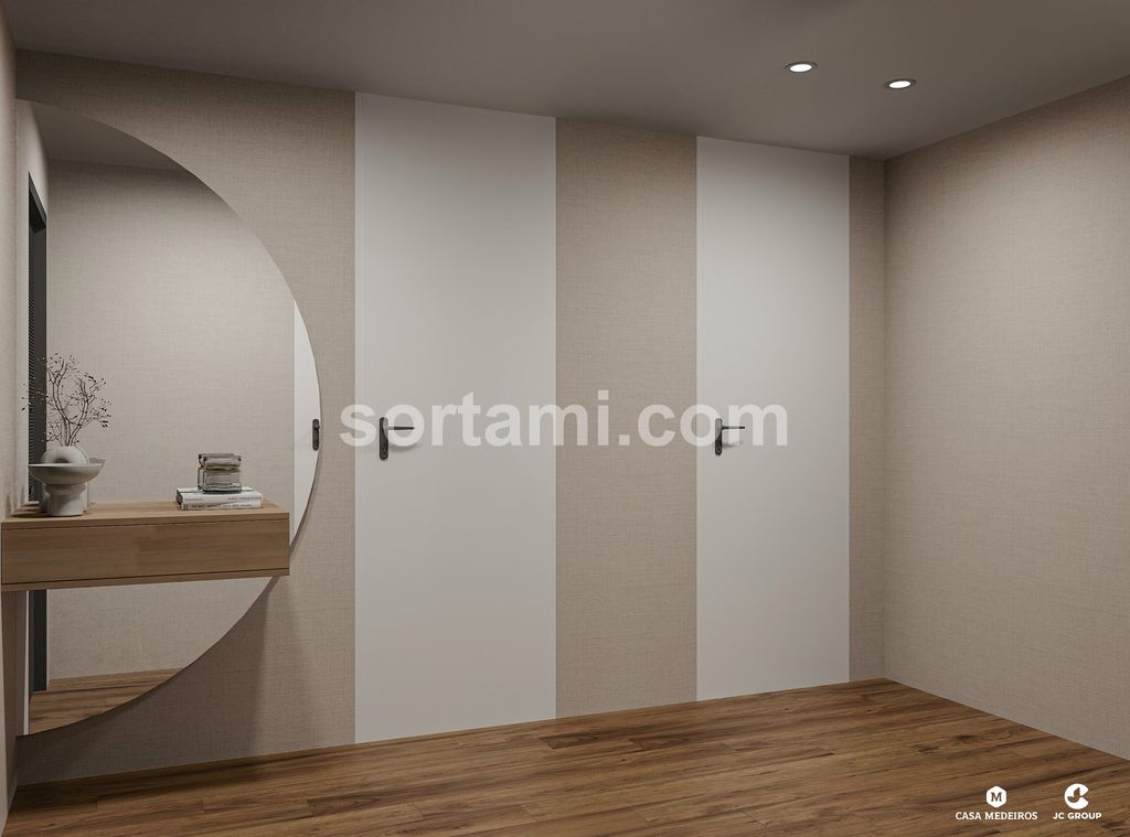 Property photo 3 of 31