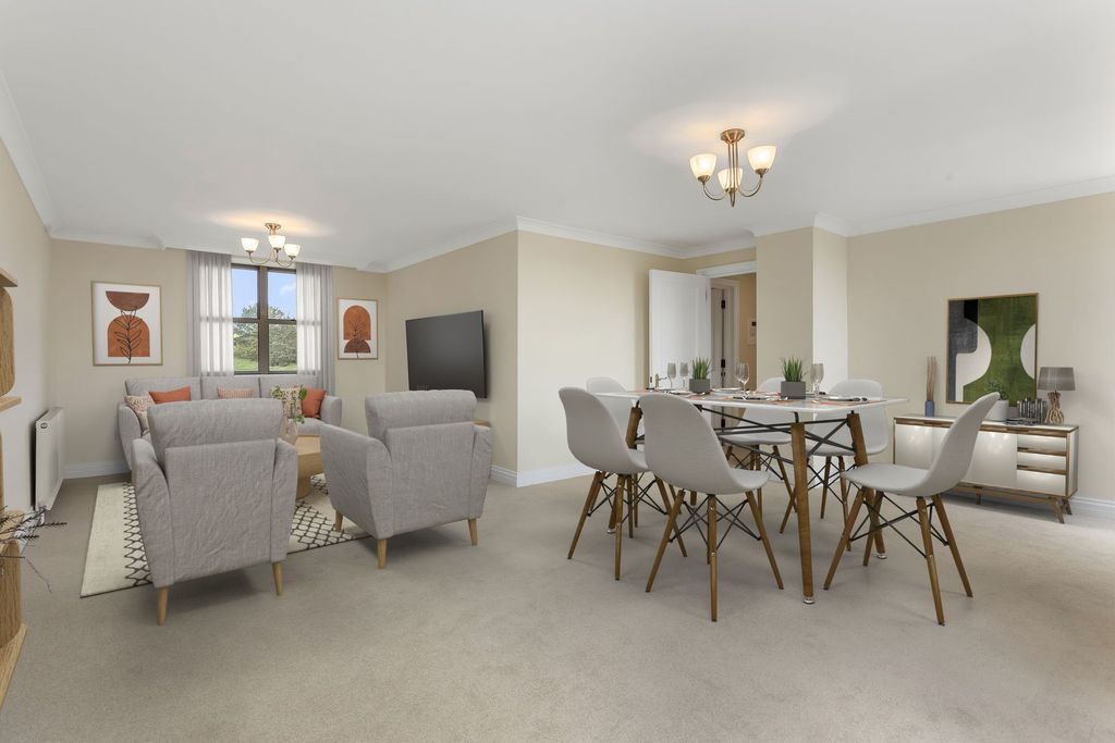 Property photo 2 of 34