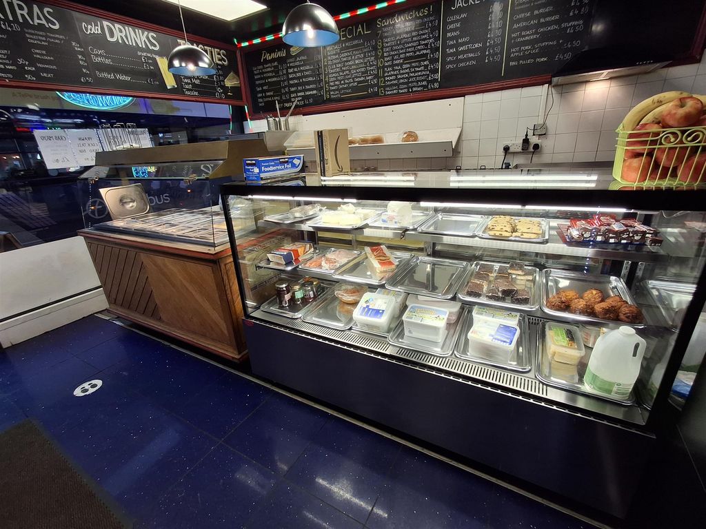 Property photo 2 of 4 Photo 1