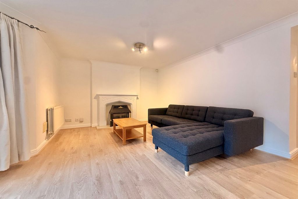 Property photo 2 of 13 Other