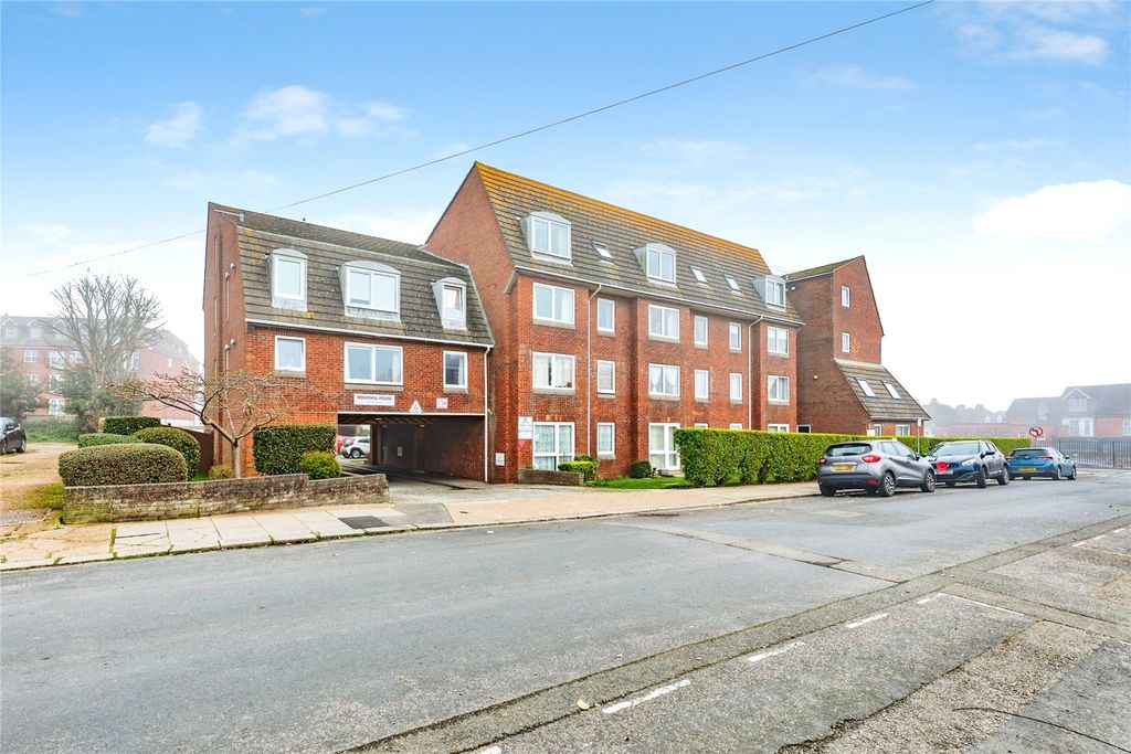 Property photo 1 of 13 Devlopment Photo