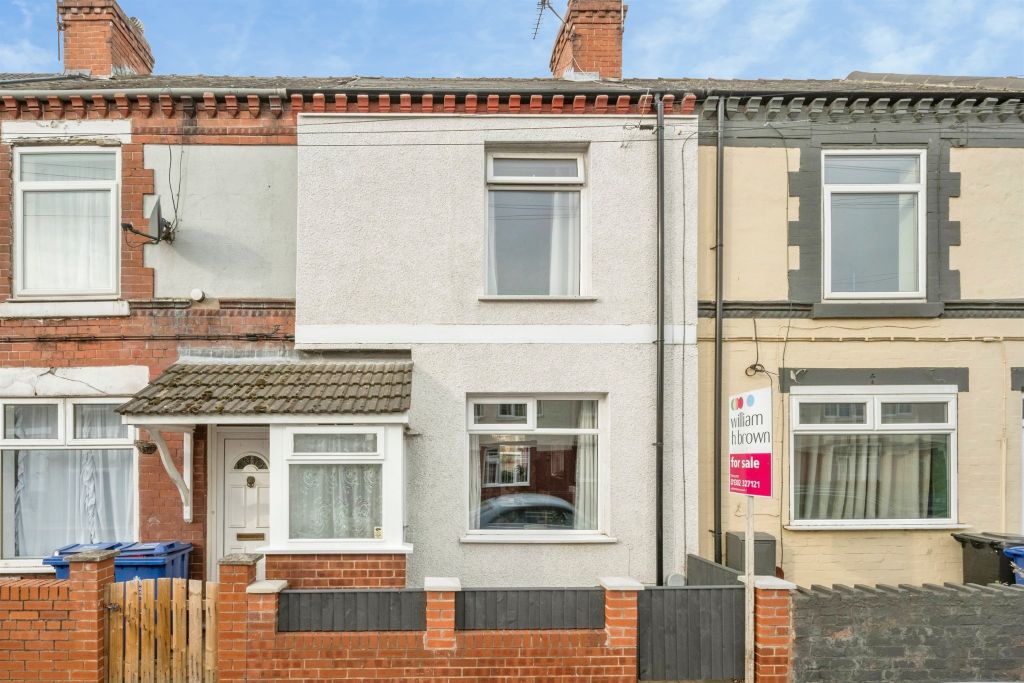 Property photo 1 of 13