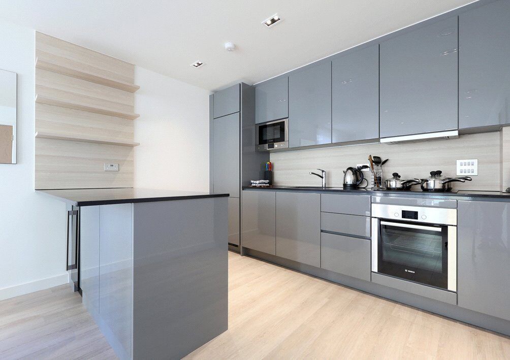 Property photo 1 of 17 Picture No. 07