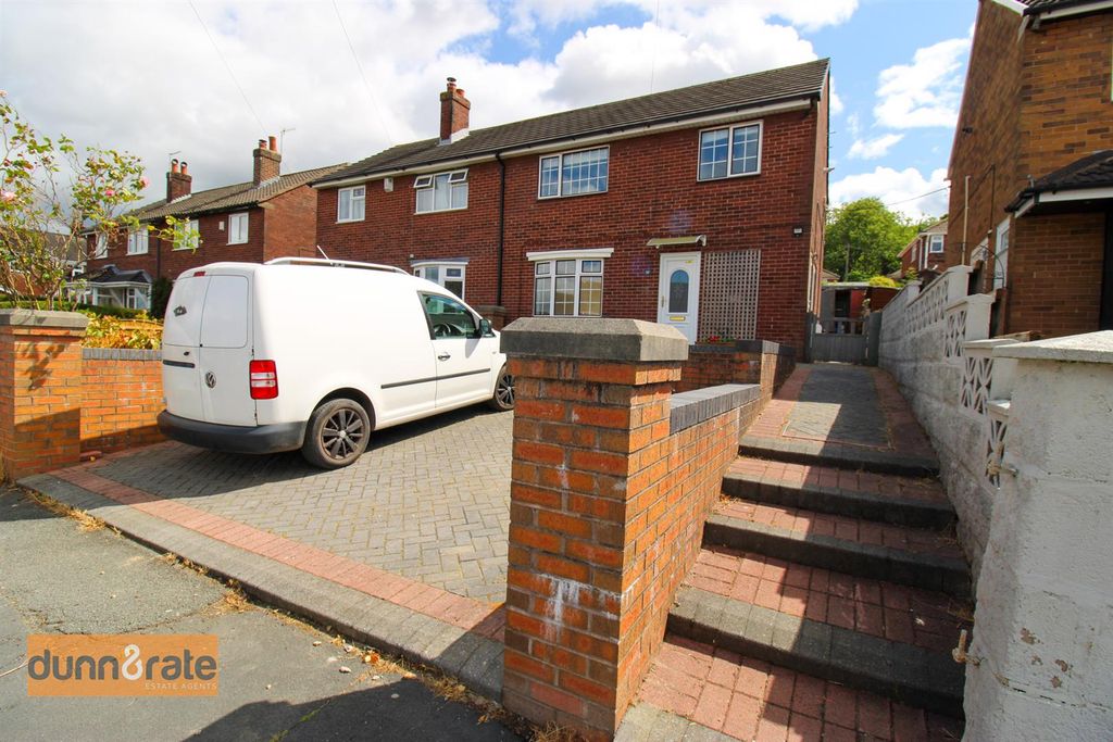 Property photo 1 of 19 Img_6780.Jpg