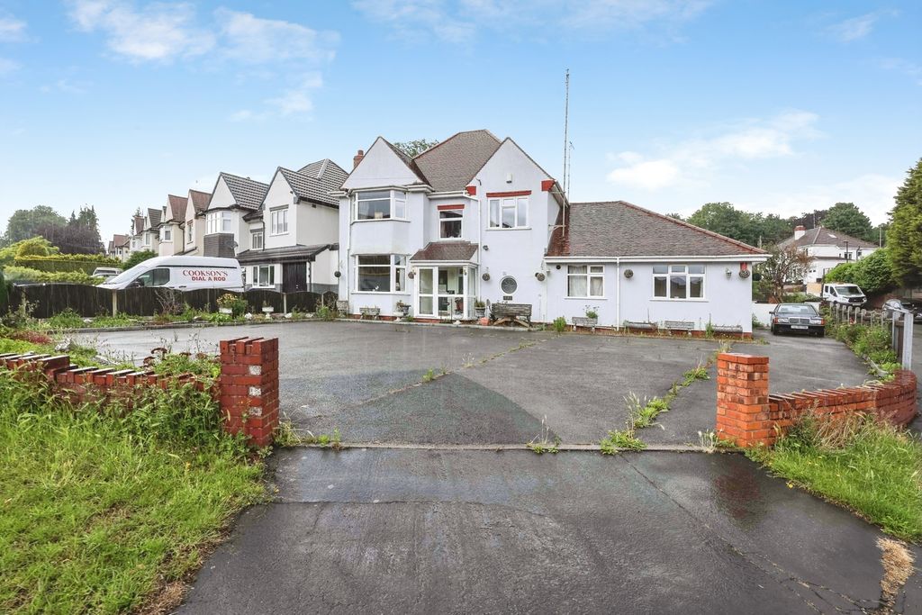 Property photo 1 of 20 Pbox-Img.Jpg