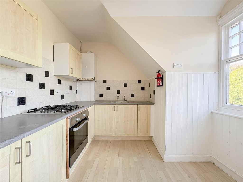 Property photo 2 of 26 Kitchen
