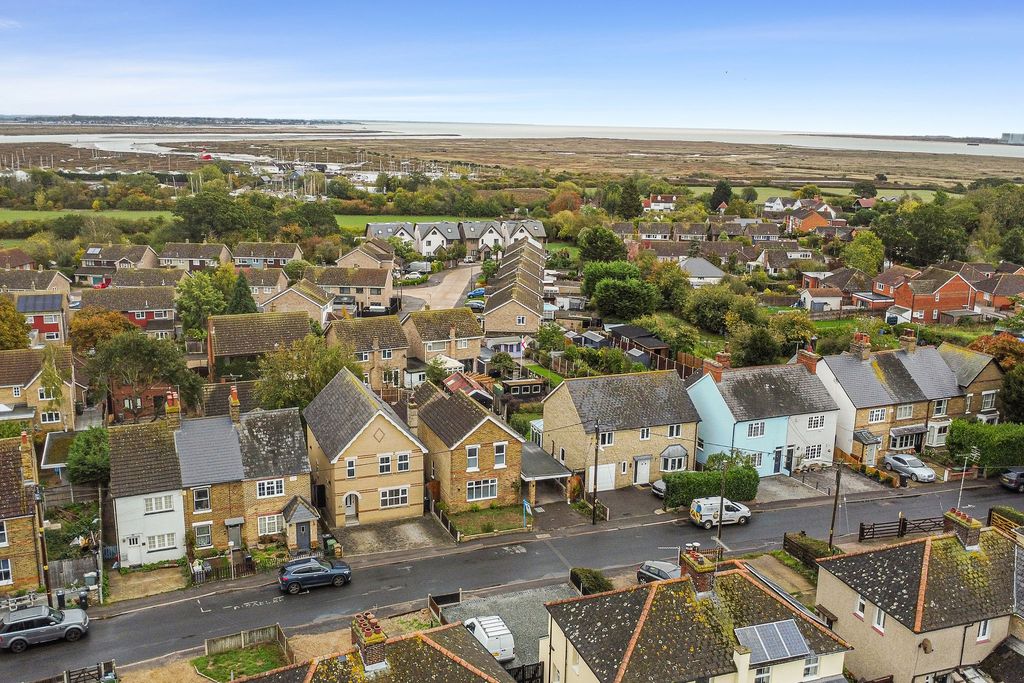 Property photo 1 of 35 Pt-Ja-75Mellroad-2