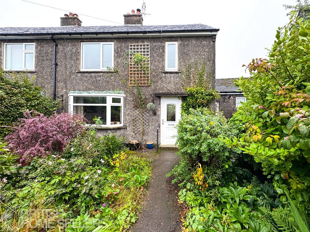 Property photo 1 of 13 Picture No. 04