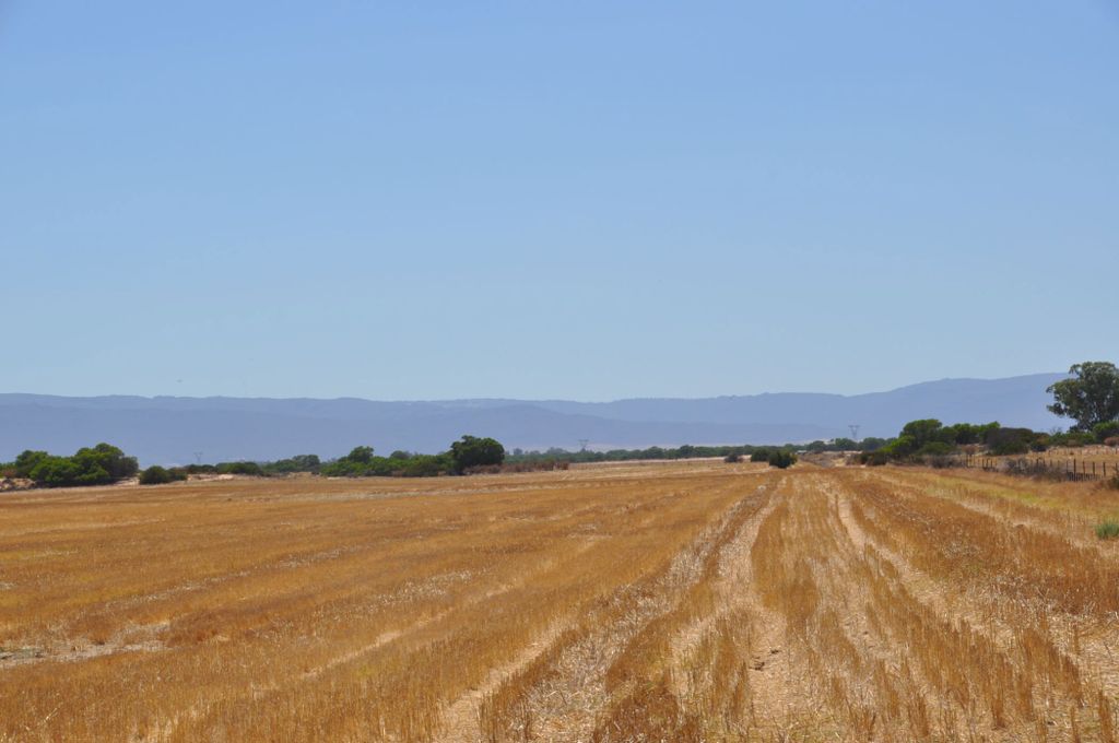 Property photo 1 of 55 La1645663