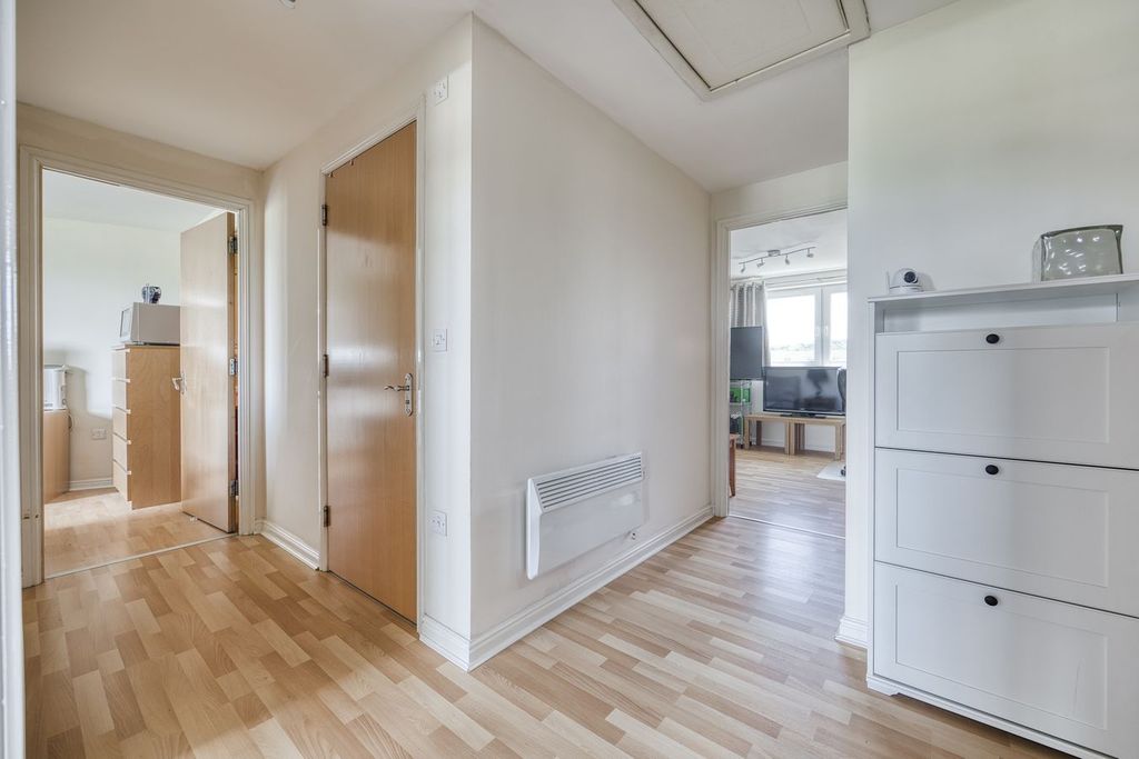 Additional image 11 of 2 bed flat for saleGorgie Road, Gorgie, Edinburgh EH11