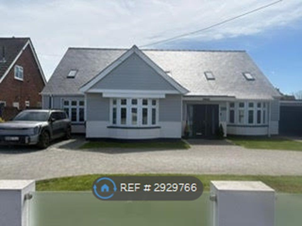 Property photo 2 of 24 Front Elevation