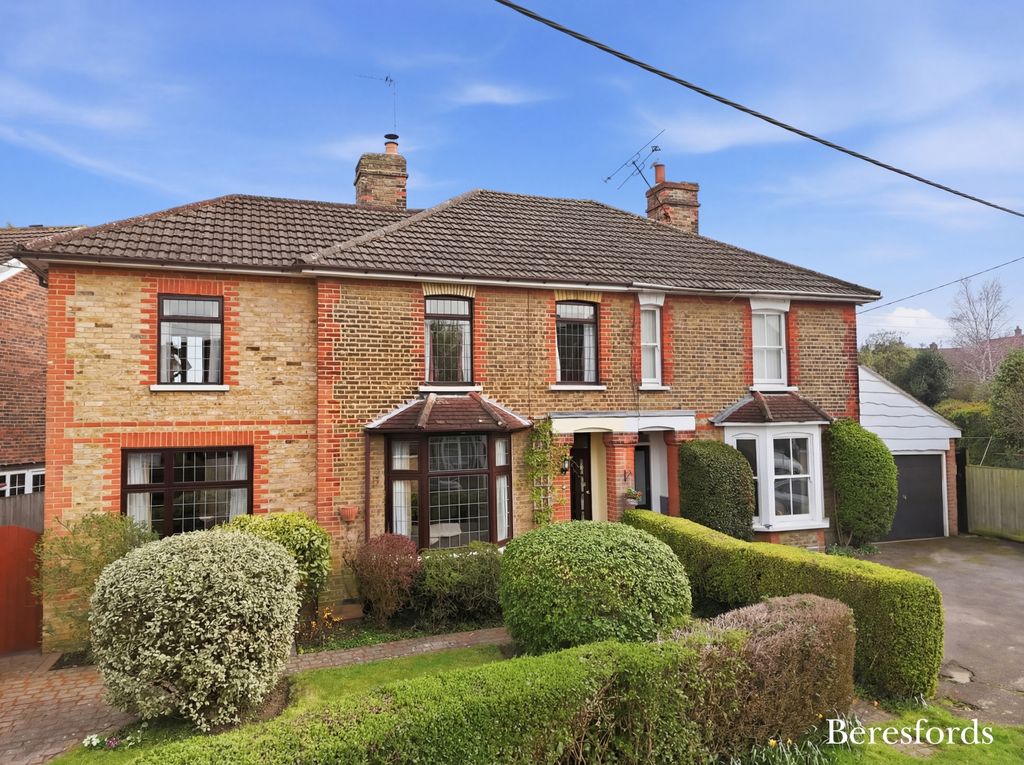 Property photo 1 of 42 Front