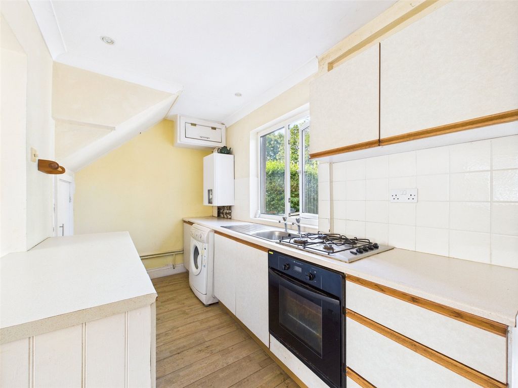 Property photo 3 of 13 Picture No. 03