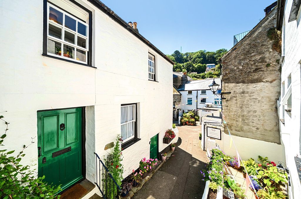 Property photo 1 of 9 1488122-1-6A4E878...