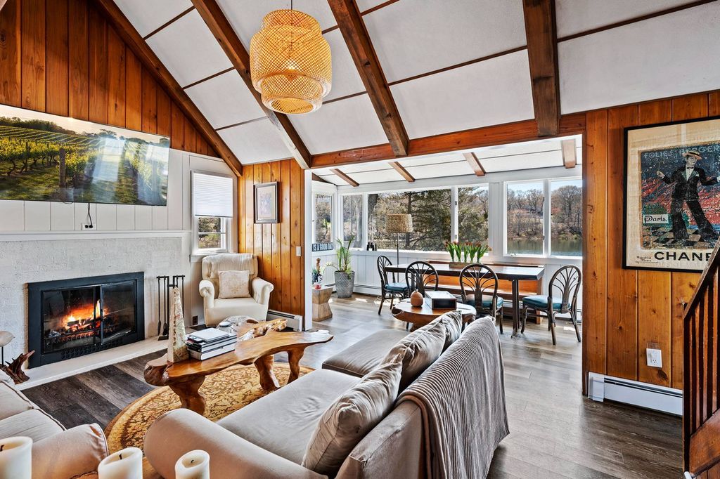 Property photo 3 of 13 <Alttext/>