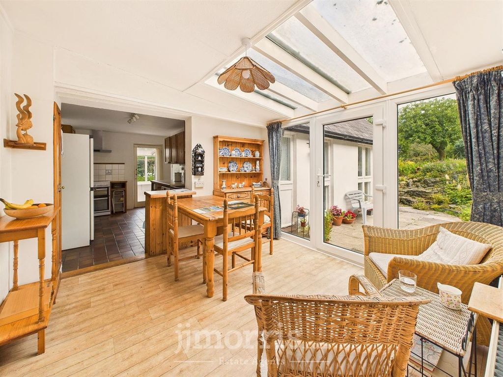 Additional image 9 of 4 bed cottage for salePentre-Cwrt, Llandysul SA44