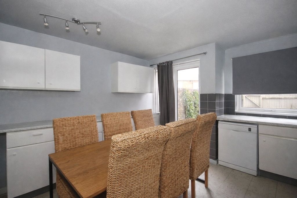 Property photo 3 of 13 Picture No. 20