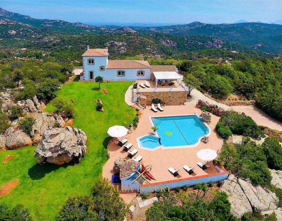 Property photo 3 of 24