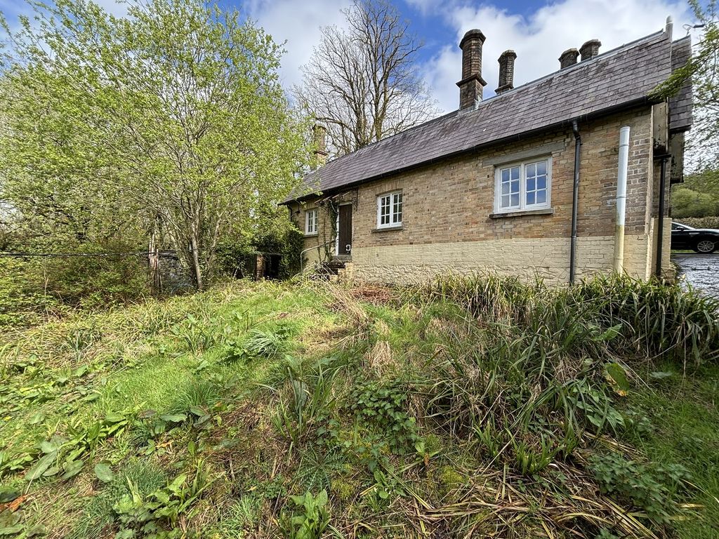 Additional image 20 of 2 bed farm for saleGolden Grove, Carmarthen, Carmarthenshire. SA32