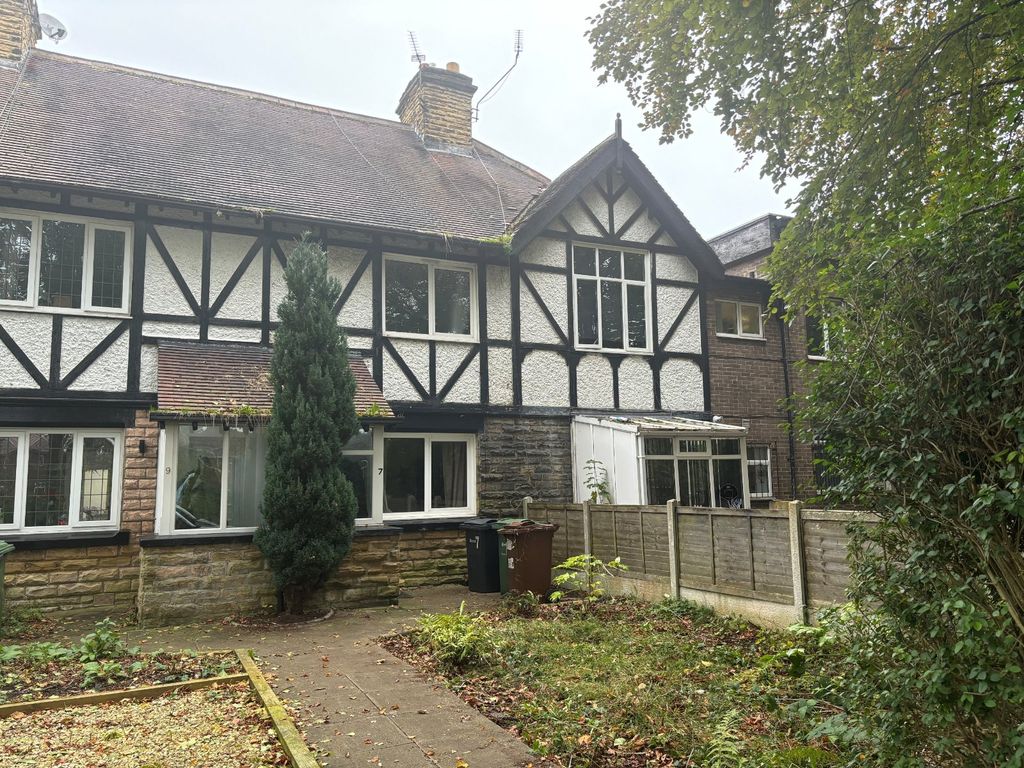 Property photo 1 of 9 Picture No. 30