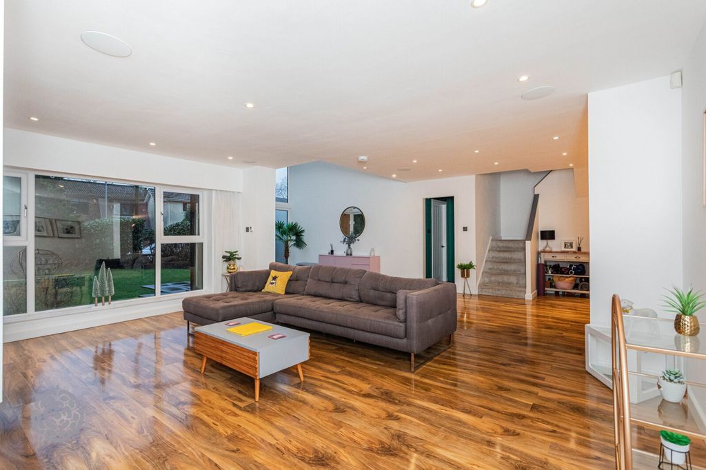 Additional image 32 of 5 bed detached house for saleHeywood Hall Road, Heywood OL10