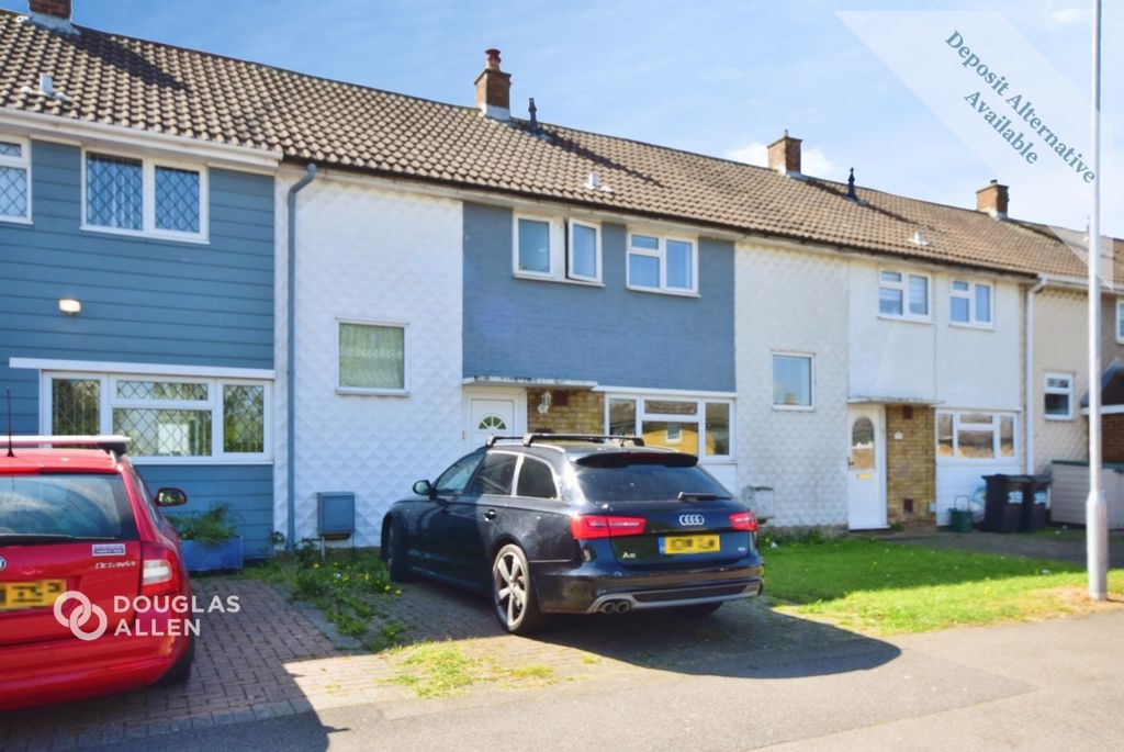 Property photo 1 of 10